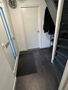 Beneluxlaan 90006.JPG